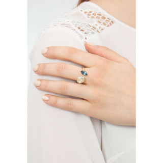 BFF42B AFFINITY 