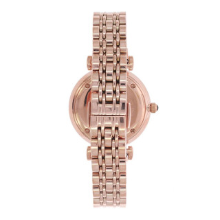 AR11145 GIANNI T-BAR 