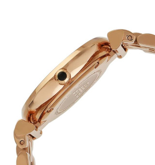AR11145 GIANNI T-BAR 