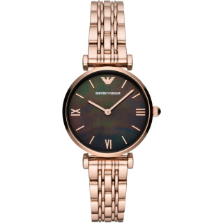AR11145 GIANNI T-BAR 