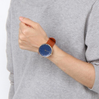 FS5473 THE ESSENTIALIST 
