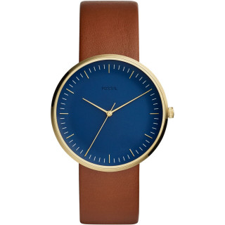 FS5473 THE ESSENTIALIST 