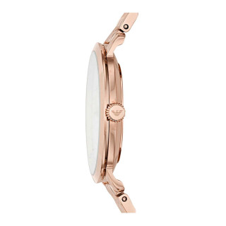 AR11158 MODERN SLIM 