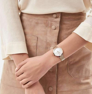 AR11158 MODERN SLIM 
