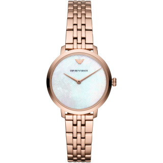 AR11158 MODERN SLIM 