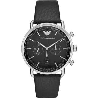AR11143 AVIATOR 