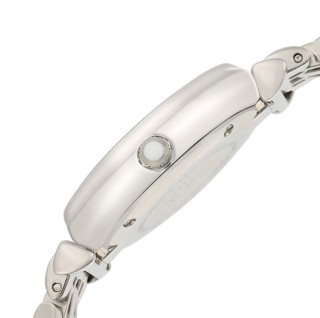 AR11170 GIANNI T-BAR 