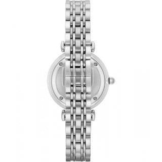 AR11170 GIANNI T-BAR 