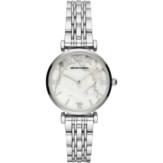AR11170 GIANNI T-BAR 