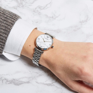 AR11170 GIANNI T-BAR 