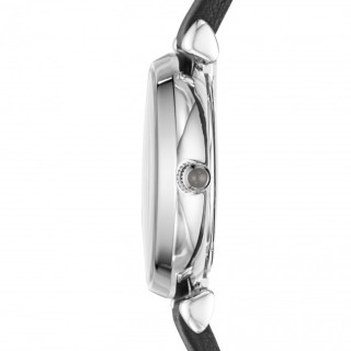 AR11171 GIANNI T-BAR 