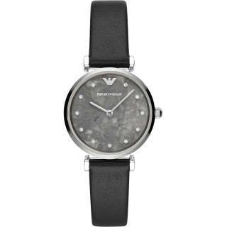 AR11171 GIANNI T-BAR 