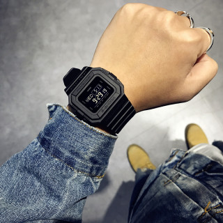 DW-D5500BB-1E 