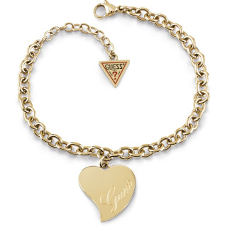 UBB28095-S GUESS LOVE 