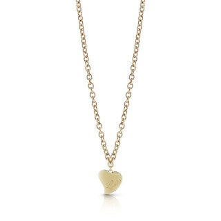 UBN28060 GUESS LOVE 
