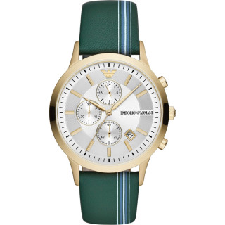 AR11233 RENATO 