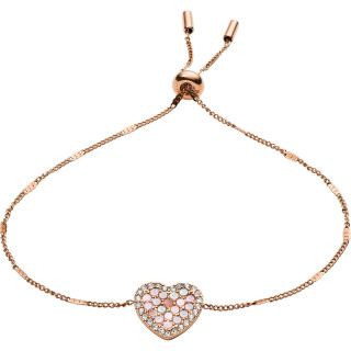 JF03163791 VINTAGE GLITZ 