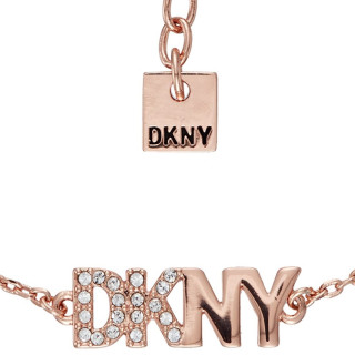 5519999 DKNY New York 