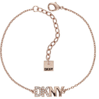 5519999 DKNY New York 