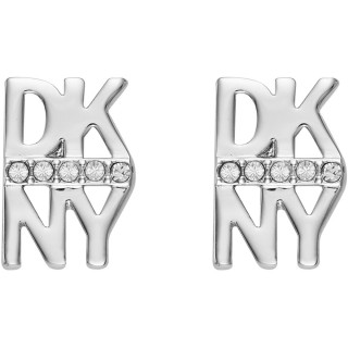 5520003 DKNY New York 