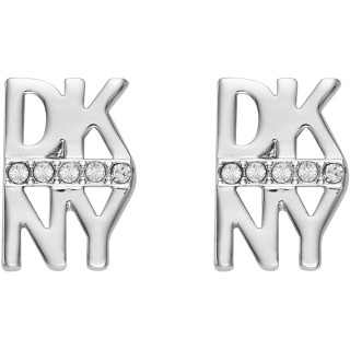 5520003 DKNY New York 