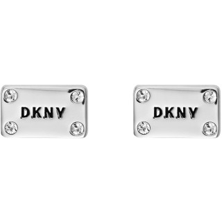 5520019 DKNY New York 
