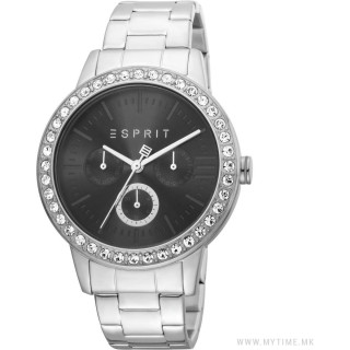 ES1L138M0065 