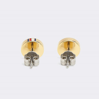2780271 CLEAR STUD CRYSTAL 