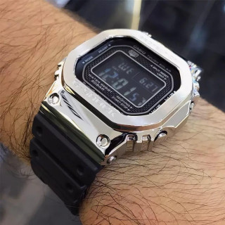 GM-5600-1E 