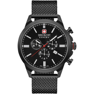 06-3332.13.007 CHRONO CLASSIC II 