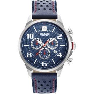 06-4328.04.003 AIRMAN CHRONO 