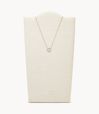 JF03283998 VINTAGE GLITZ 