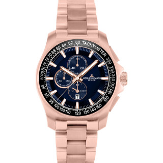 1-1990D CHRONOGRAPH 