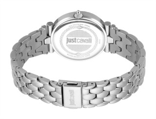 JC1L105M0055 Nuovo Carattere 