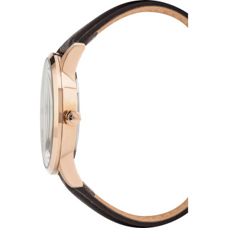 CRA30602 Carzano 
