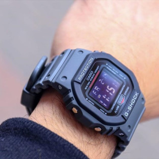 DW-5610SU-8E DW-5610 