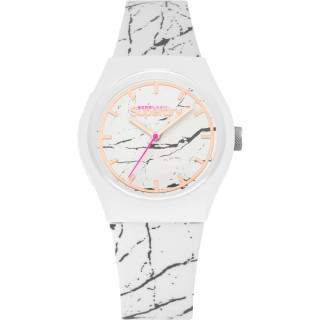 SYL253WE Urban Marble 