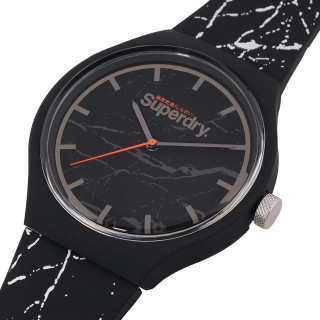 SYG253BE Urban Marble 