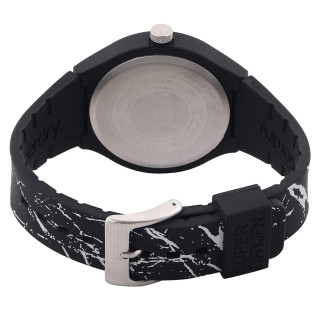 SYG253BE Urban Marble 