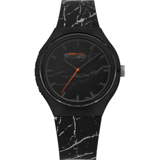 SYG253BE Urban Marble 