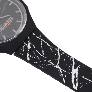 SYG253BE Urban Marble 