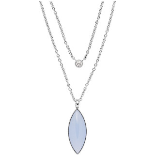 SKJ1332040 SEA GLASS 