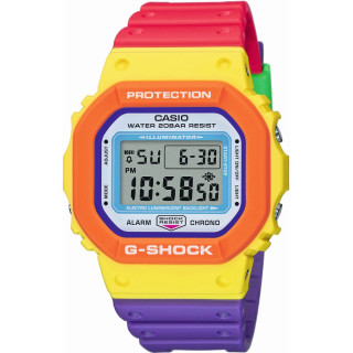 DW-5610DN-9E 