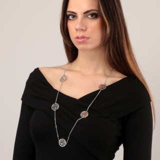 SATD01 LOTO 