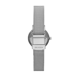 SKW2920 FREJA 