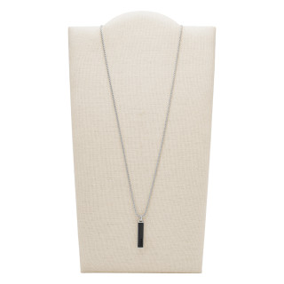 JF03440040 MENS DRESS 