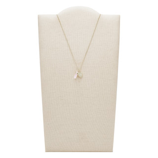 JF03471710 VINTAGE MOTIFS 