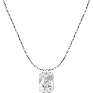 SAGJ13 MARINE 