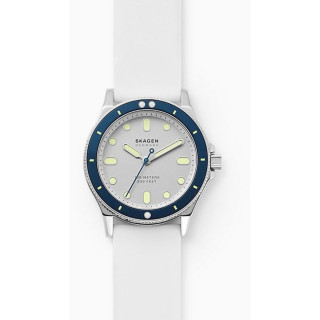 SKW2916 FISK 