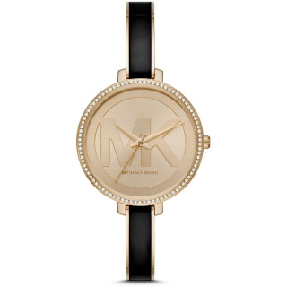 MK4544 JARYN 